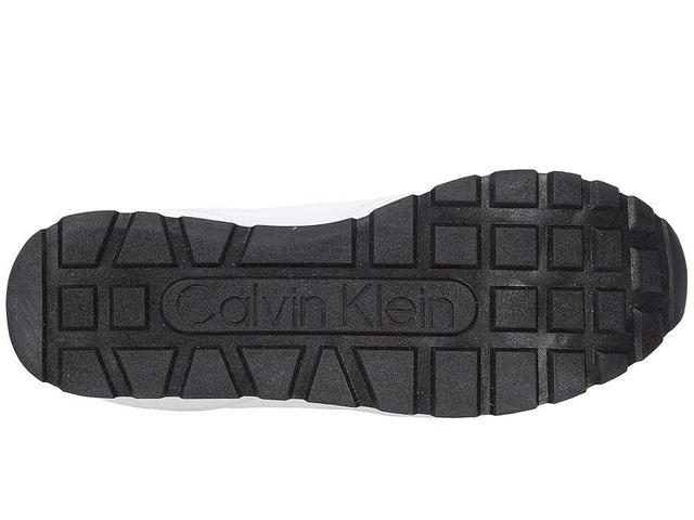 Calvin Klein Caden 2 Women's Shoes Product Image