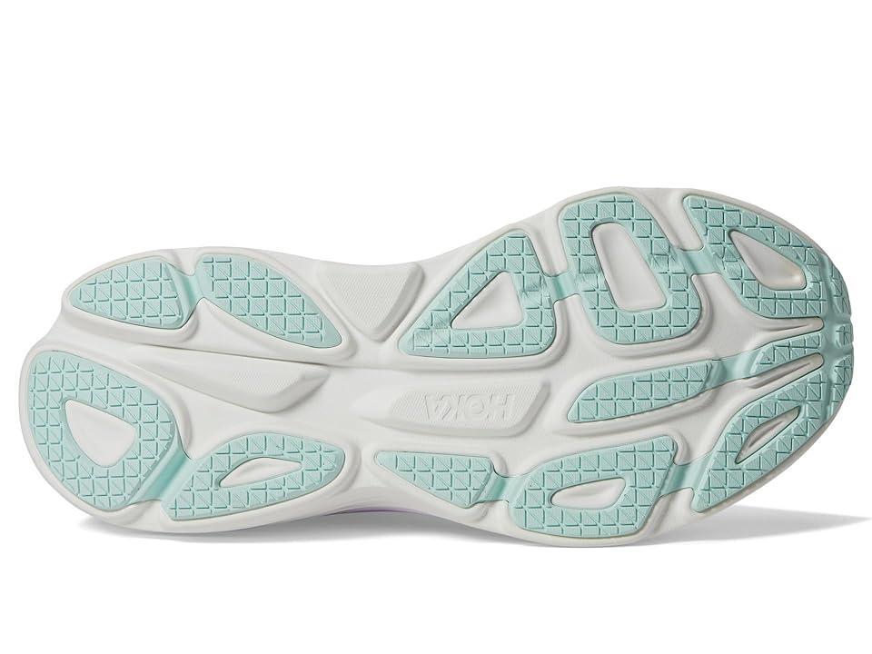 HOKA Bondi 8 Running Shoe Product Image