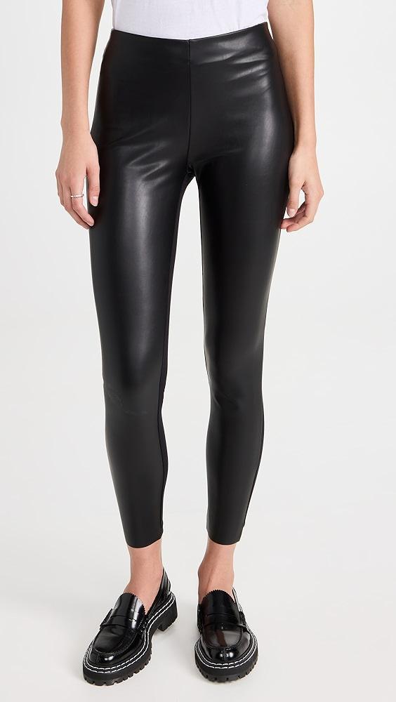 Wolford Jo Leggings | Shopbop Product Image