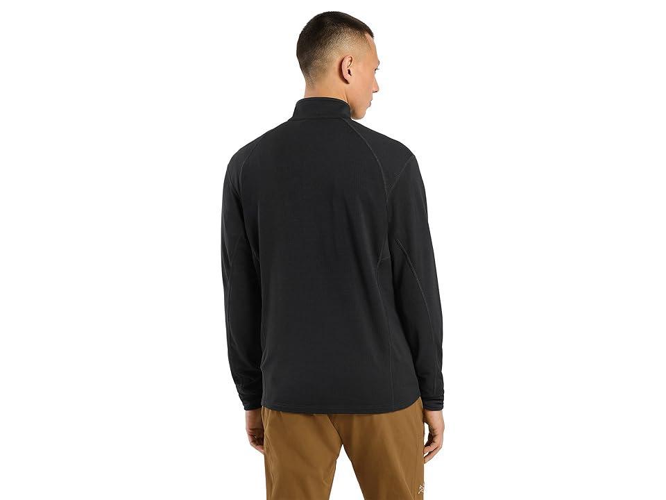 Arc'teryx Delta Jacket Men's Clothing Product Image