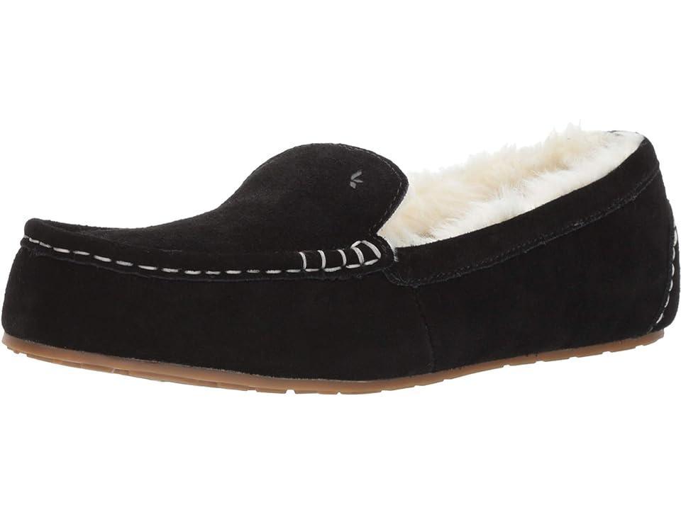 Koolaburra by UGG Lezly Womens Slippers Brown Product Image