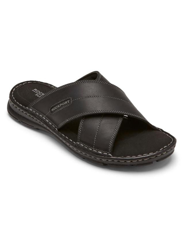 Mens Darwyn Xband Sandals Product Image