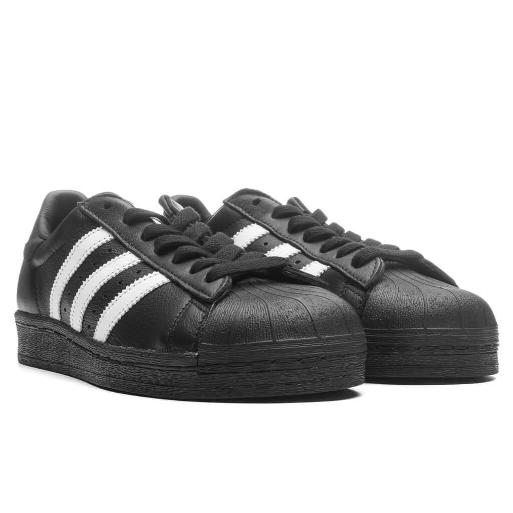 Superstar 82 - Core Black/Footwear White Male Product Image