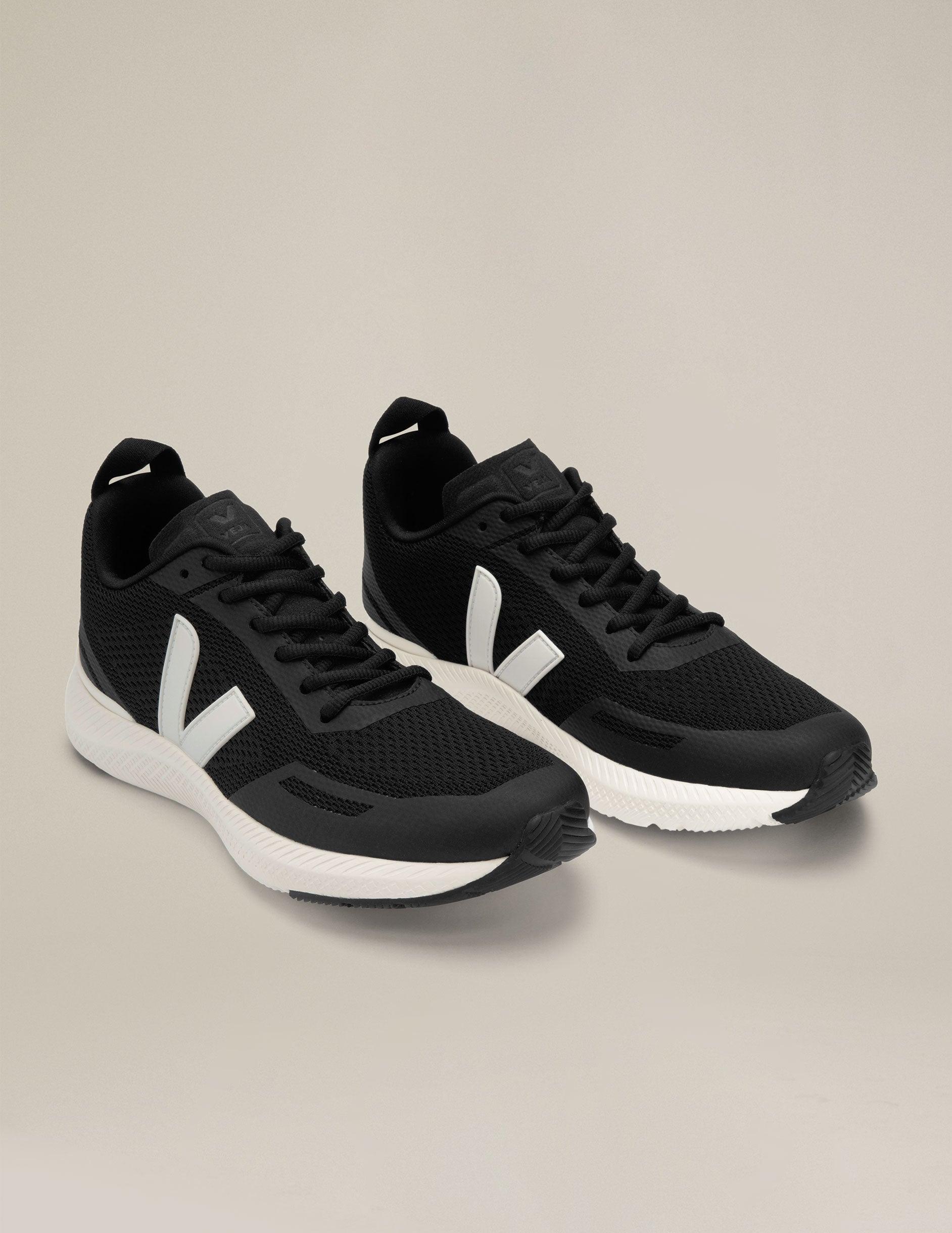 VEJA Impala Sneakers Product Image