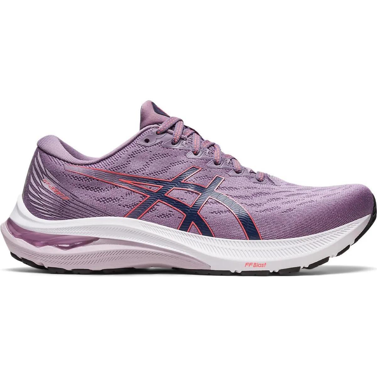 Women's | ASICS GT-2000 v11 Product Image