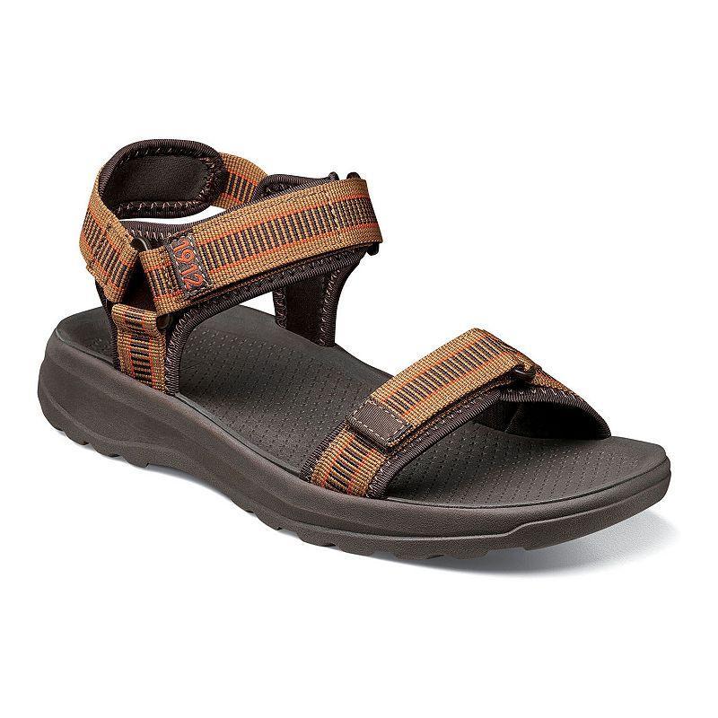 Nunn Bush Huck Mens Sport Sandals Product Image