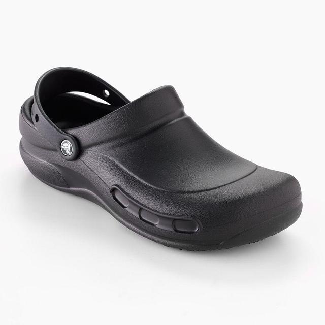 Crocs Bistro Adult Clogs, Mens Product Image