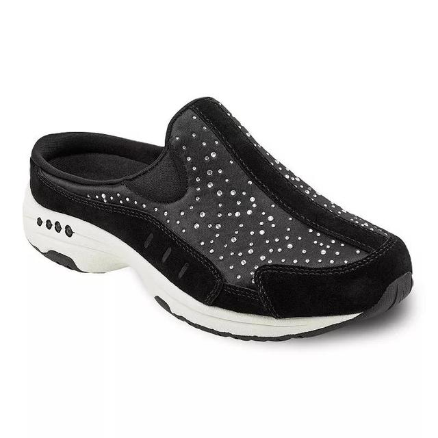 Easy Spirit Travelstones Sneaker Product Image