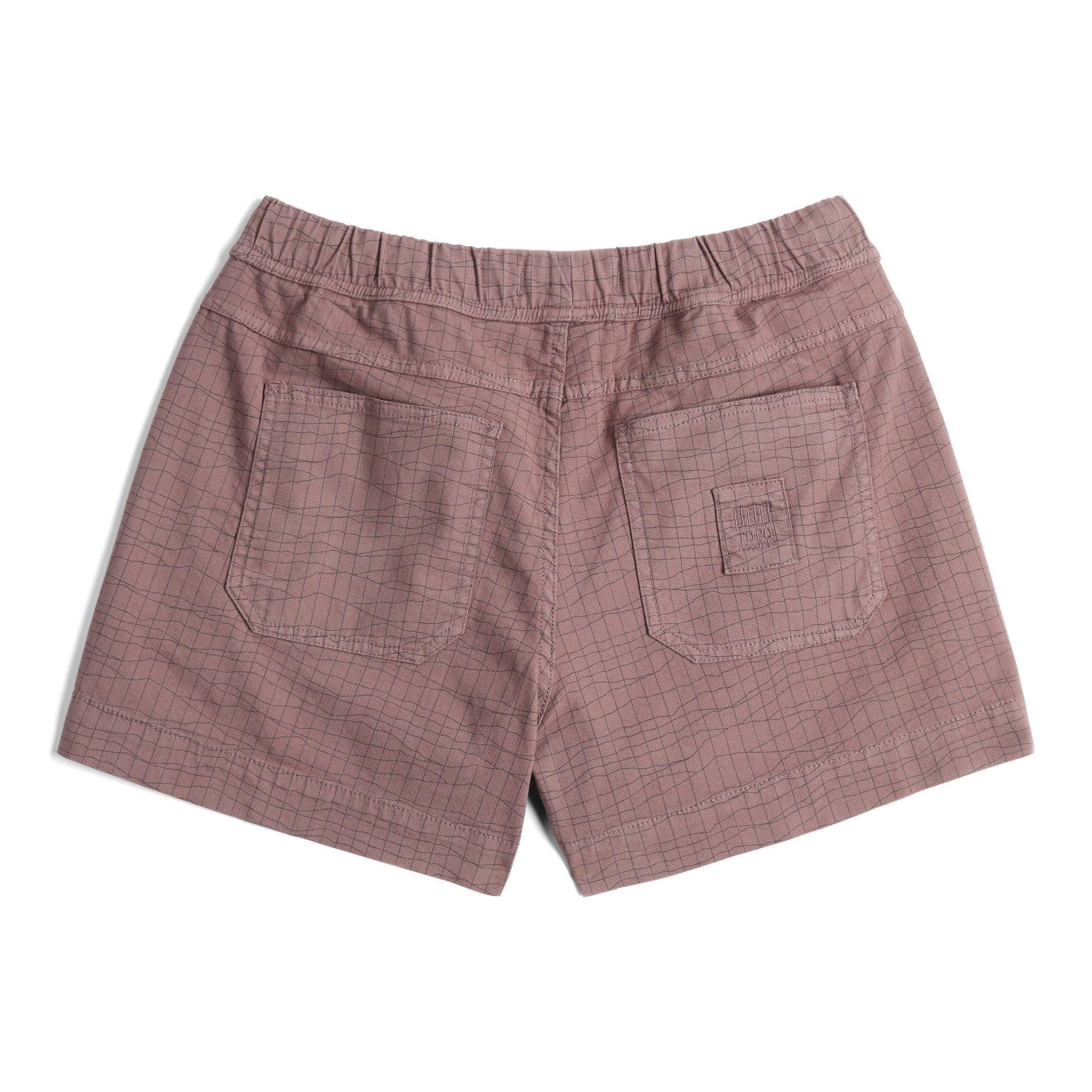 Dirt Shorts - Women's - Final Sale Product Image