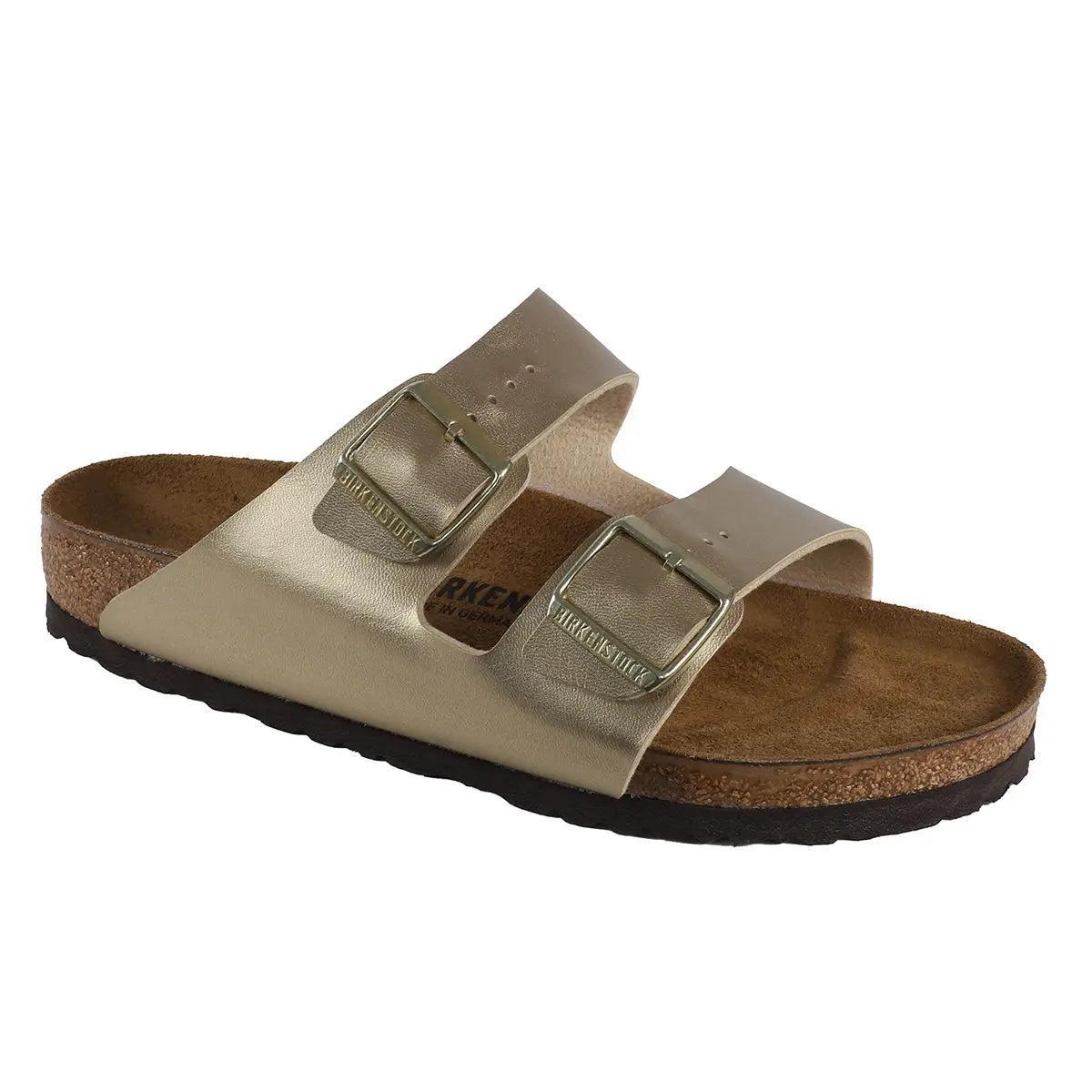 Birkenstock Arizona Birko-Flor Sandals Product Image