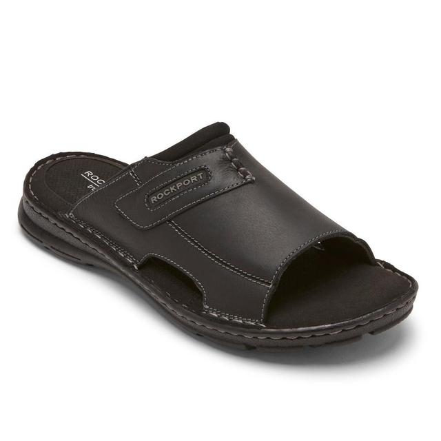 Men's Darwyn 2 Slide Product Image