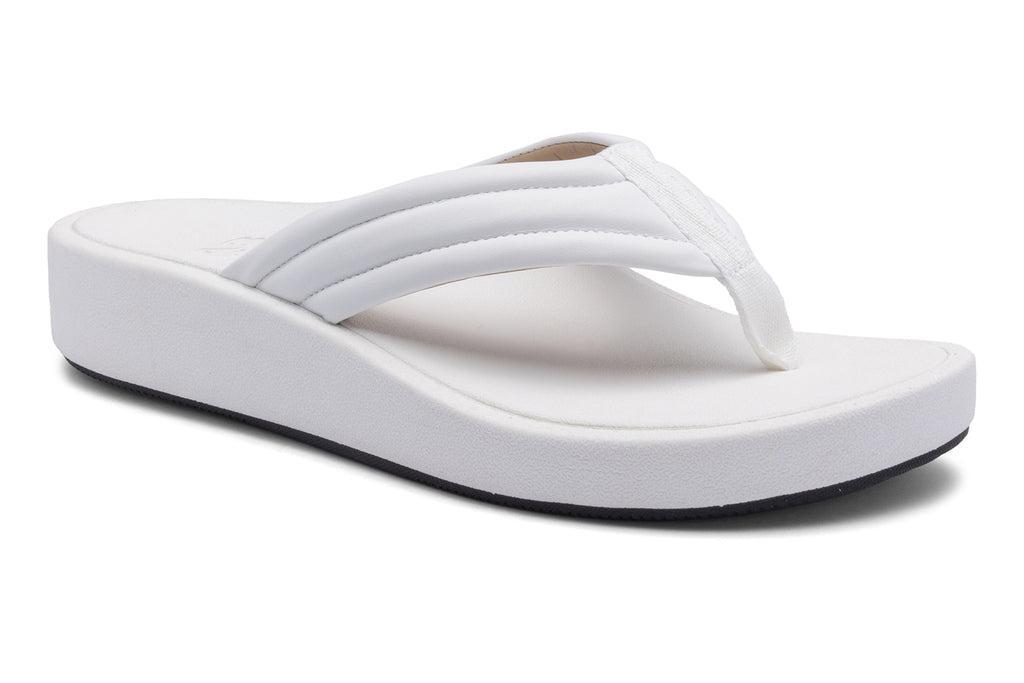 Paseo Thong Sandal Product Image