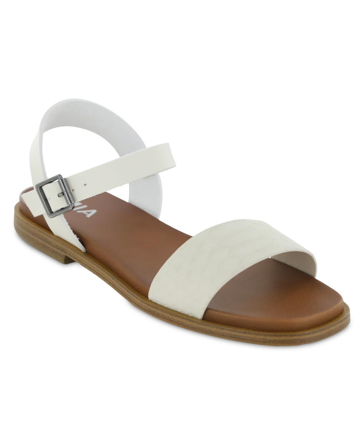 MIA Karina Sandal Product Image