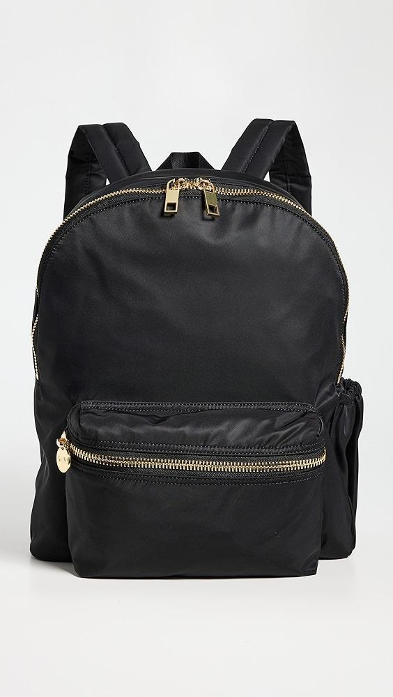 Stoney Clover Lane Classic Backpack | Shopbop Product Image