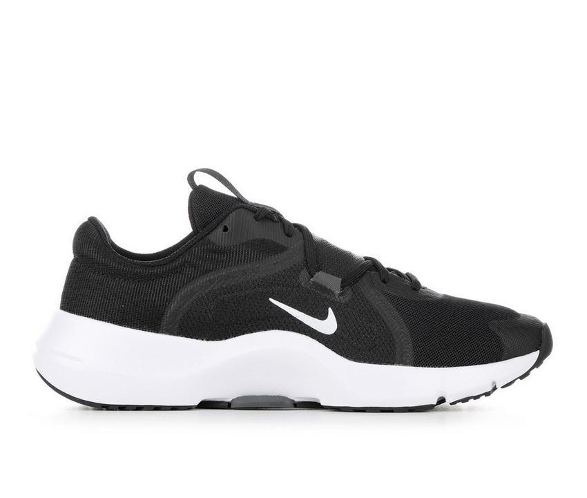 Women's Nike In-Season TR 13 Training Shoes Product Image