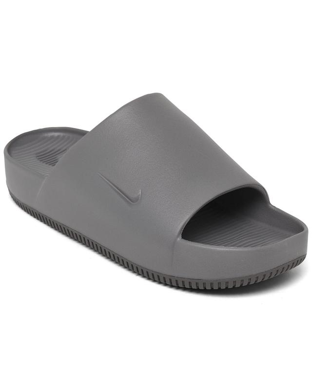 Nike Calm Men's Slides Product Image