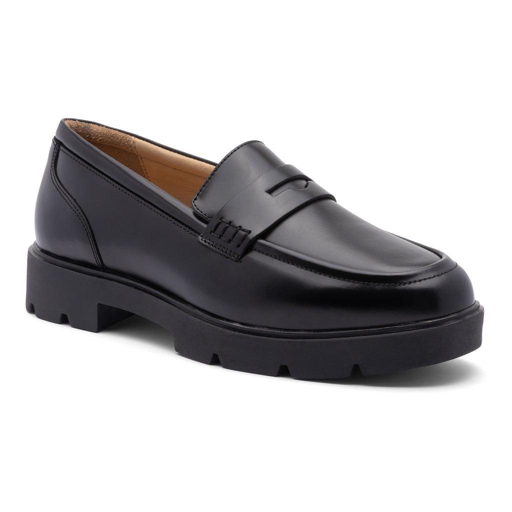 Boulevard Loafer Product Image