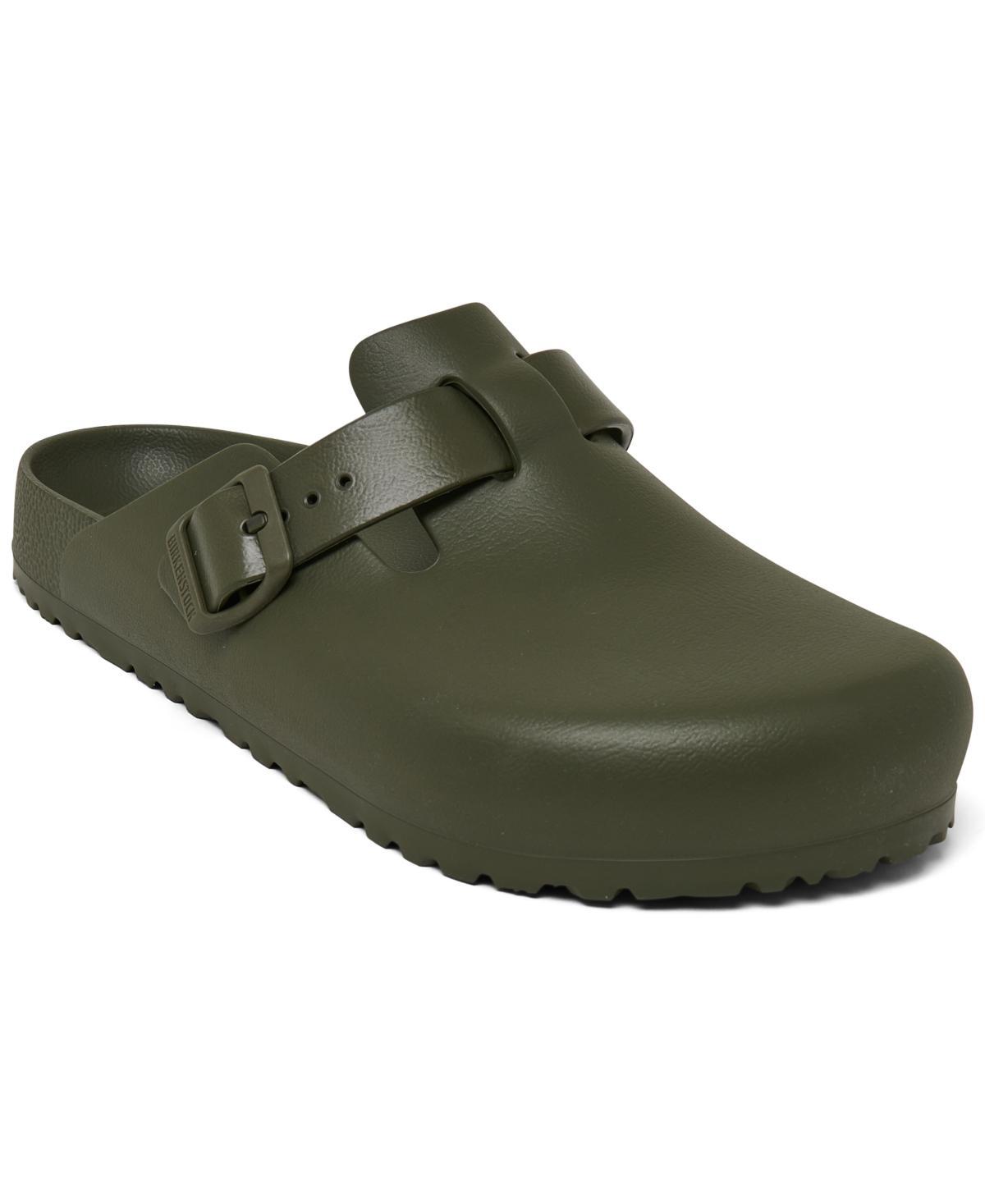 Birkenstock Boston EVA (Women) Women's Shoes Product Image