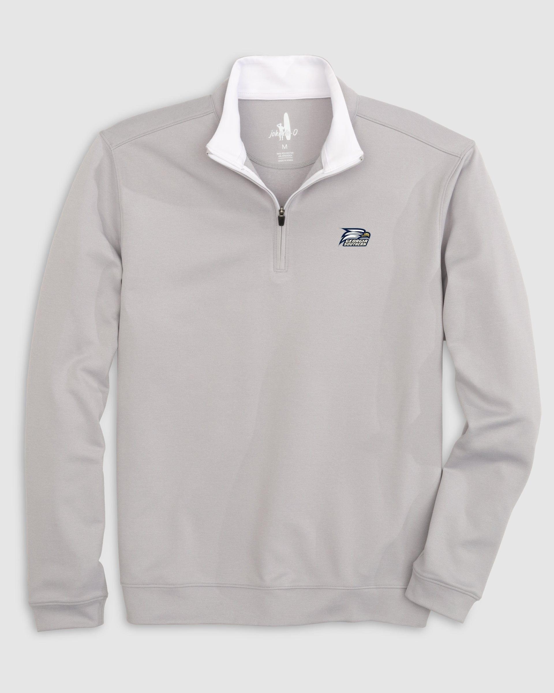 Providence Diaz Performance 1/4 Zip Product Image