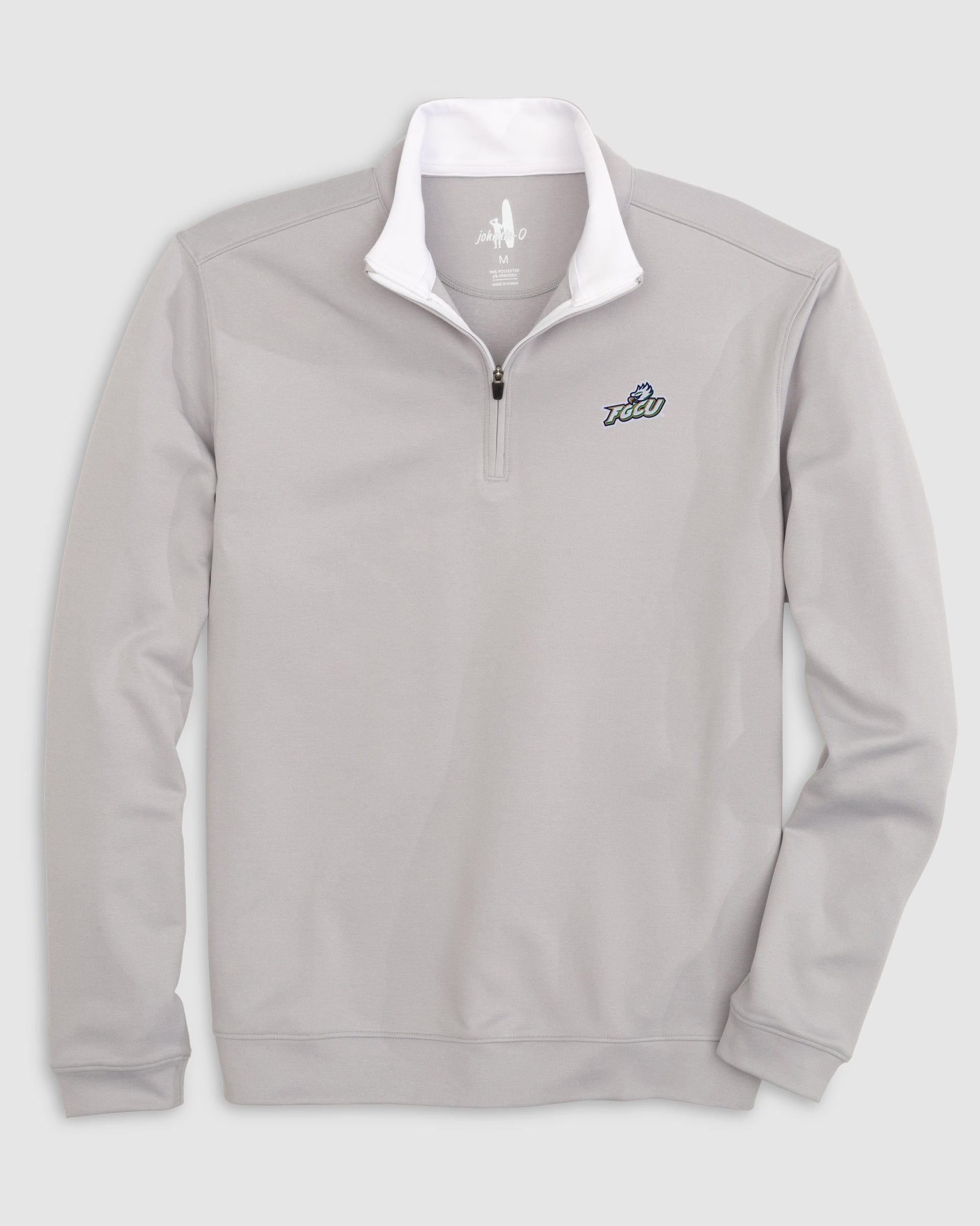 VMI Diaz Performance 1/4 Zip Product Image