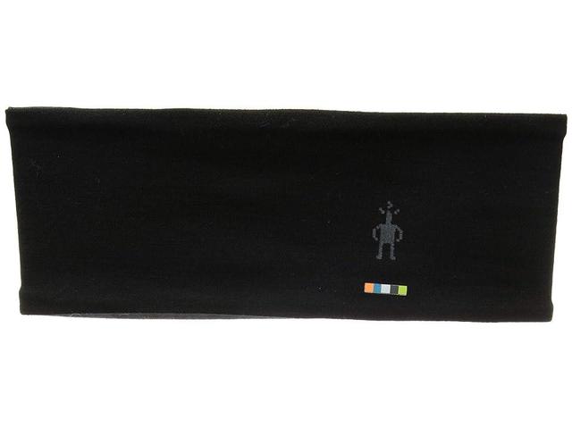 Smartwool Merino 250 Reversible Headband Product Image