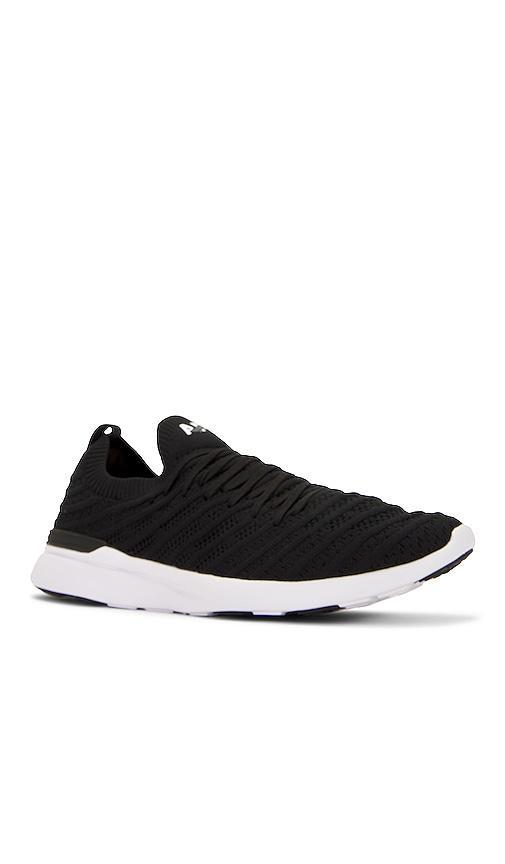 APL TechLoom Wave Hybrid Running Shoe Product Image