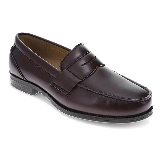 Dockers Colleague Loafer | Mens | | | Loafers Product Image