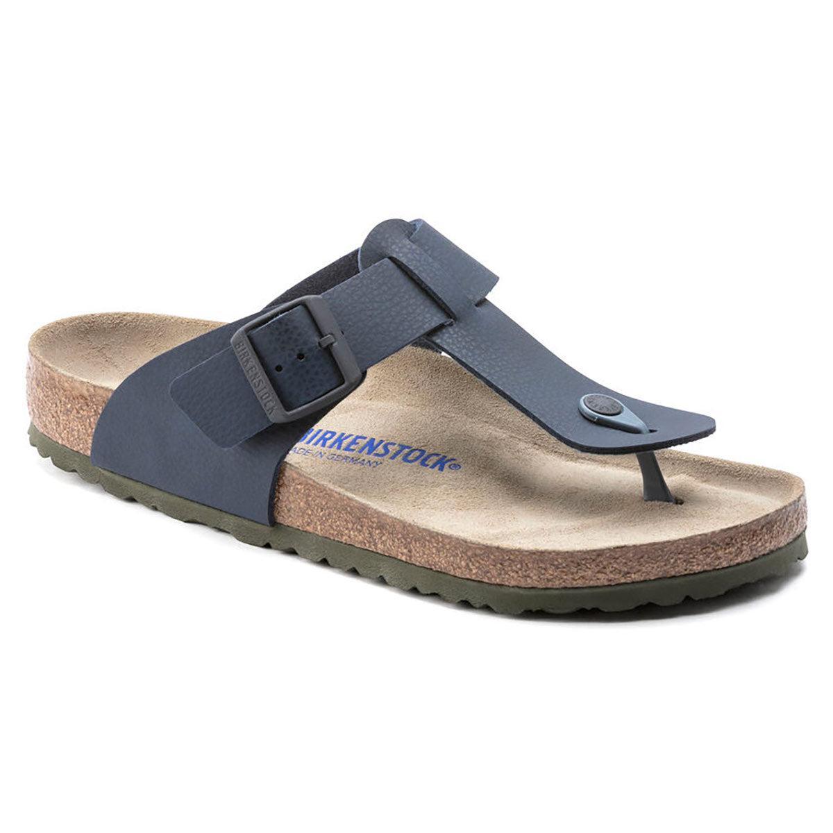 Birkenstock Women's Honolulu EVA Sandals Product Image