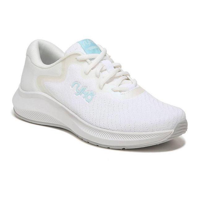 Ryka Flourish Womens Walking Sneakers Product Image