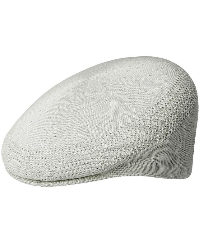 Kangol Mens Tropic 504 Ventair Ivy Caps & Flat Caps Product Image