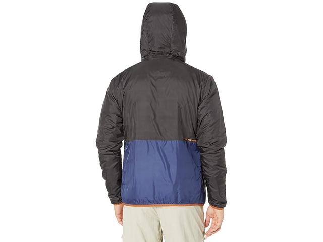 Cotopaxi Teca Calido Hooded Jacket (Space Station) Men's Jacket Product Image