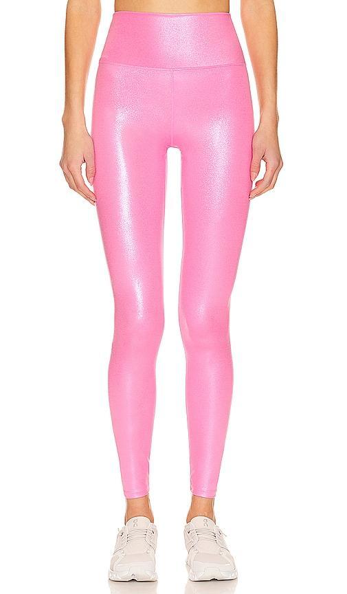 Piper Legging Product Image