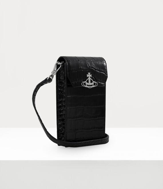 Phone bag Product Image