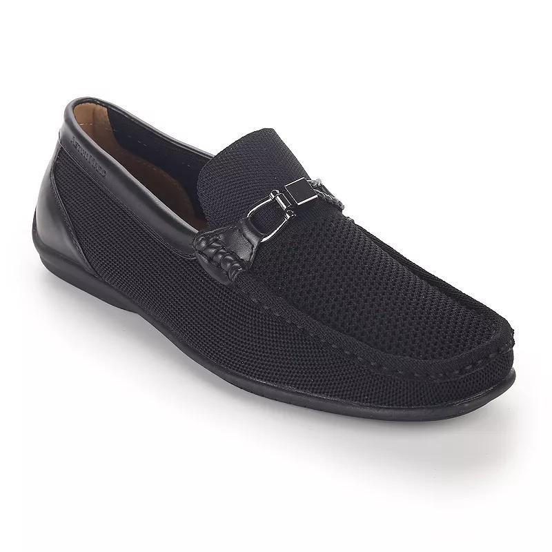 Aston Marc Walk Mens Loafers Product Image