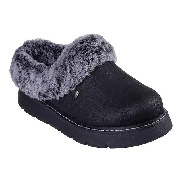 BOBS by Skechers Keepsakes Lite Womens Slippers Product Image