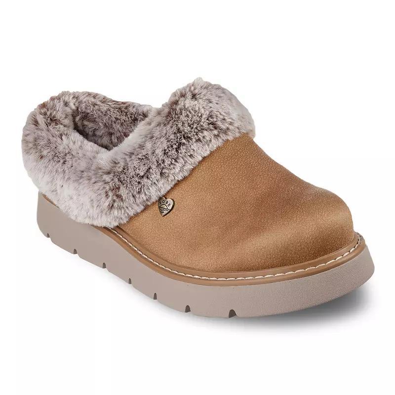 Skechers Womens Keepsakes Lite Slipper Product Image