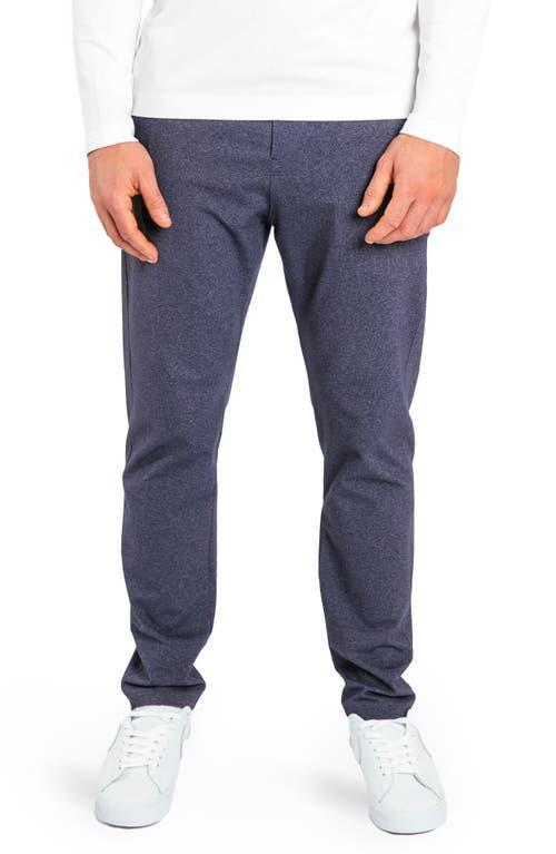 Public Rec All Day Every Day Pants Product Image