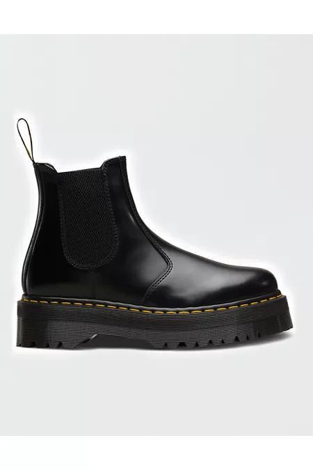 Dr. Martens 2976 Quad Boot Women's Product Image