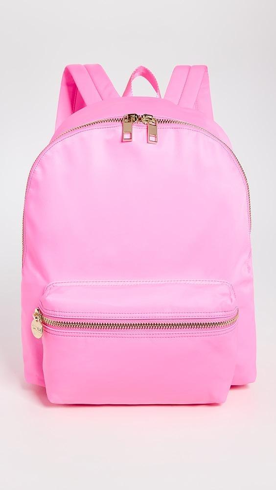 Stoney Clover Lane Classic Backpack | Shopbop Product Image