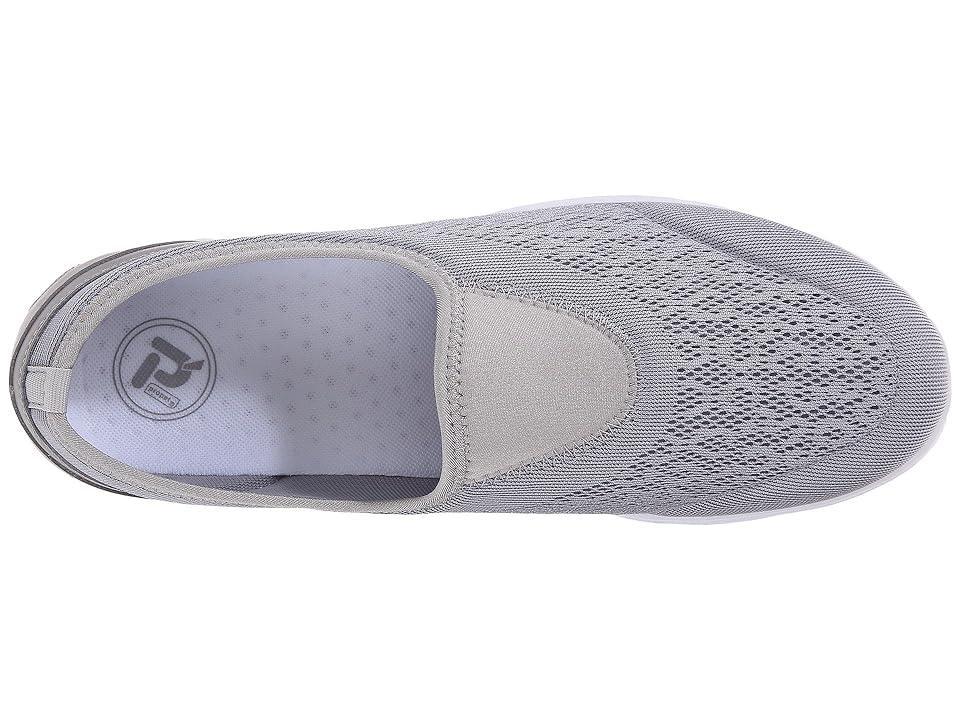 Propet TravelActiv Slip-On Women's Slip on Shoes Product Image