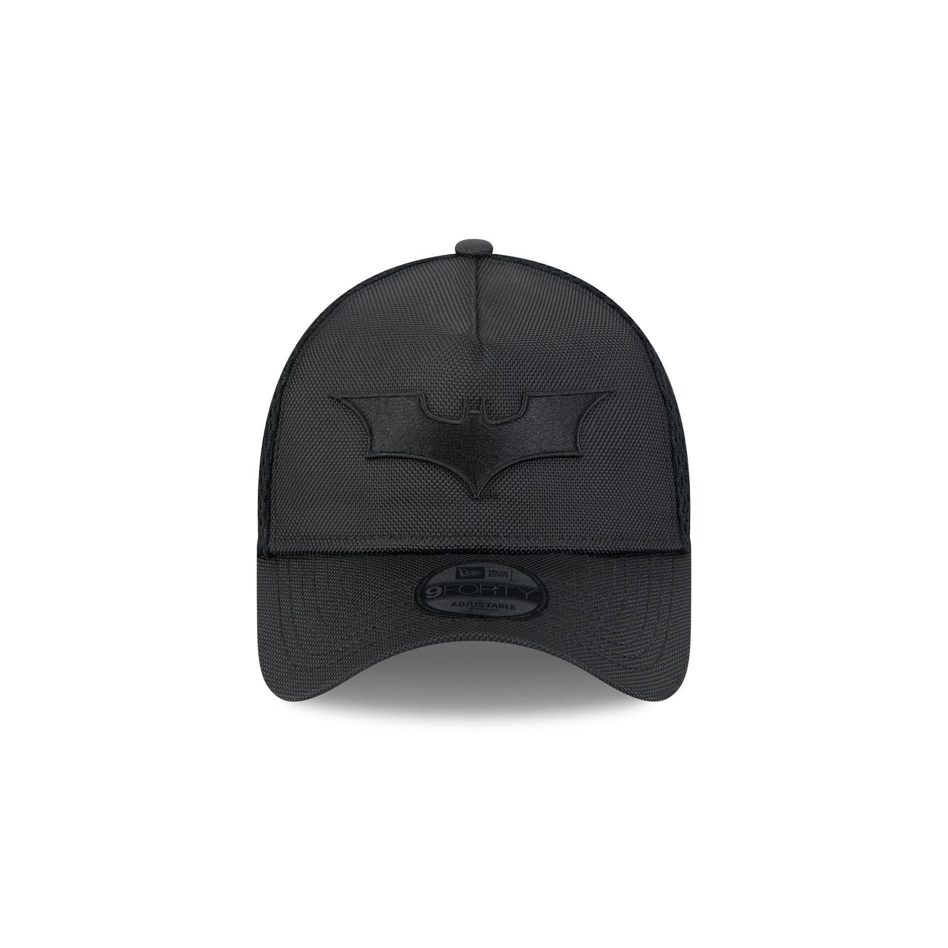 Batman 9FORTY A-Frame Trucker Hat Male Product Image