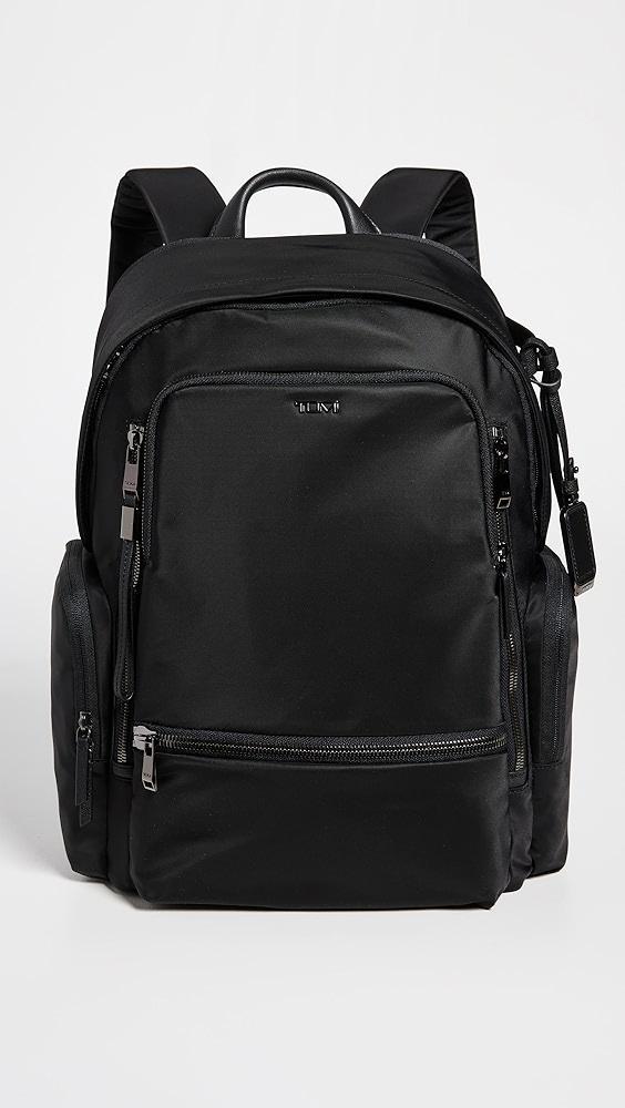 TUMI Celina Backpack | Shopbop Product Image