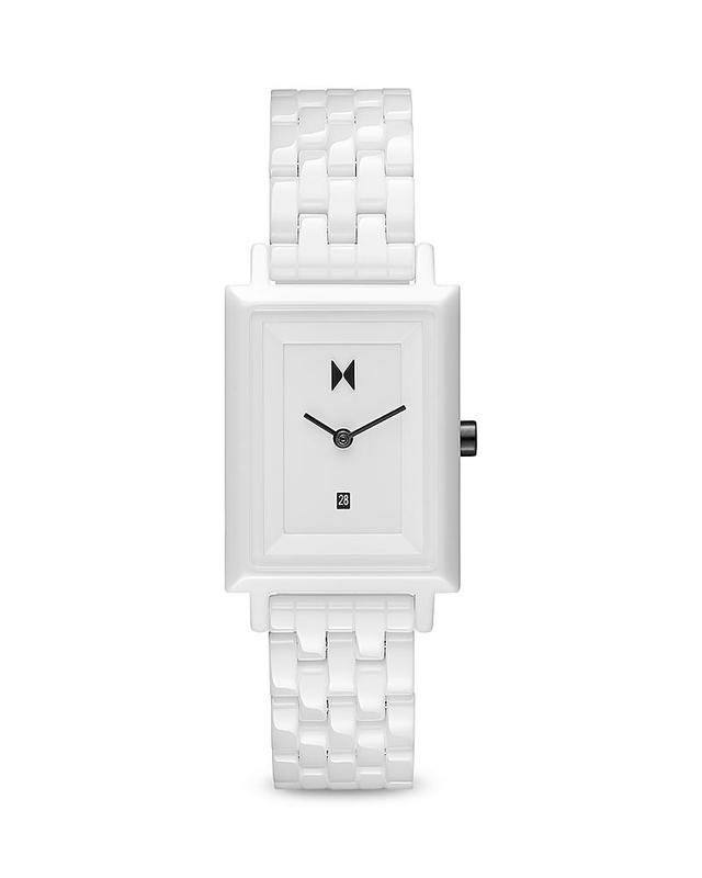 Mvmt Signature Square Watch, 26mm Product Image