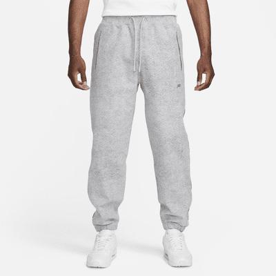 Nike Forward Pants Men's Therma-FIT ADV Pants Product Image