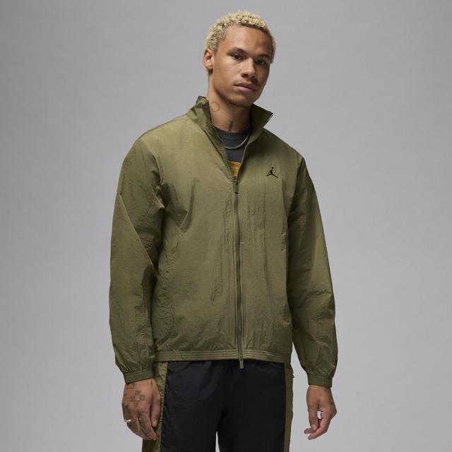 Jordan Essentials Men's Jacket Product Image