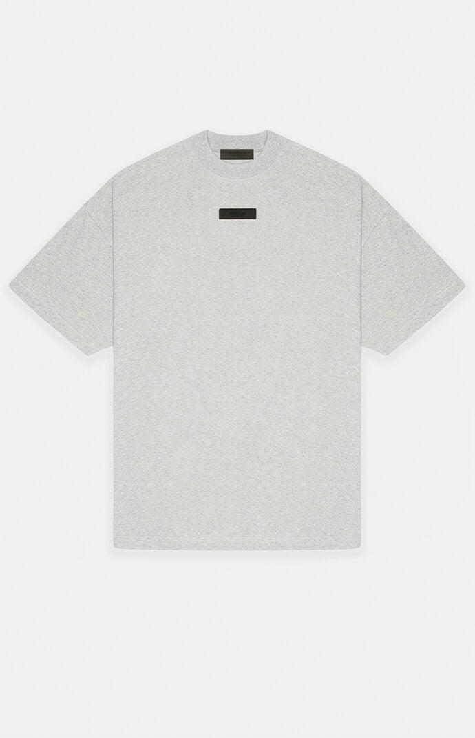 Fear of God Essentials Men's T-Shirt - Product Image