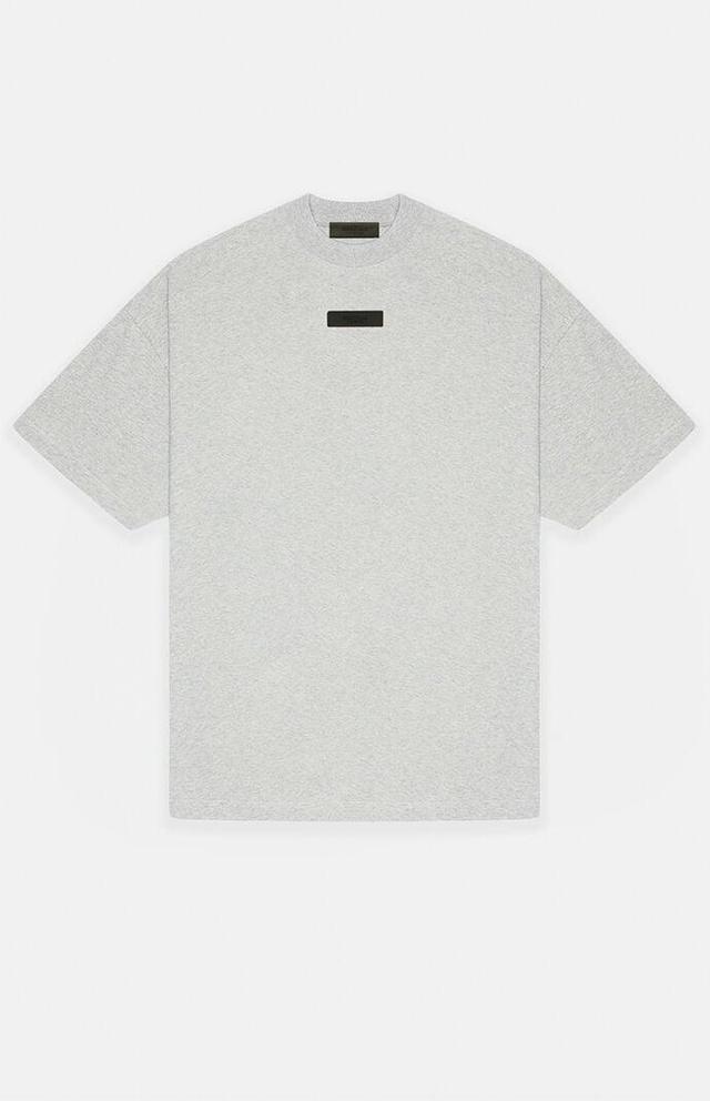 Fear of God Essentials Men's T-Shirt - Product Image