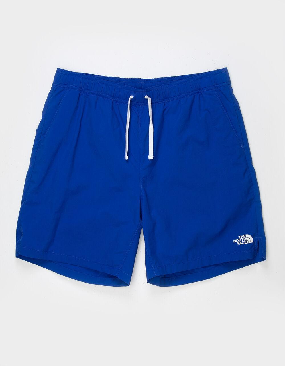 THE NORTH FACE Action 2.0 Mens Shorts Product Image