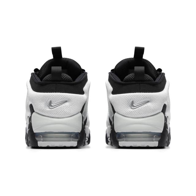 AIR MORE UPTEMPO LOW Product Image