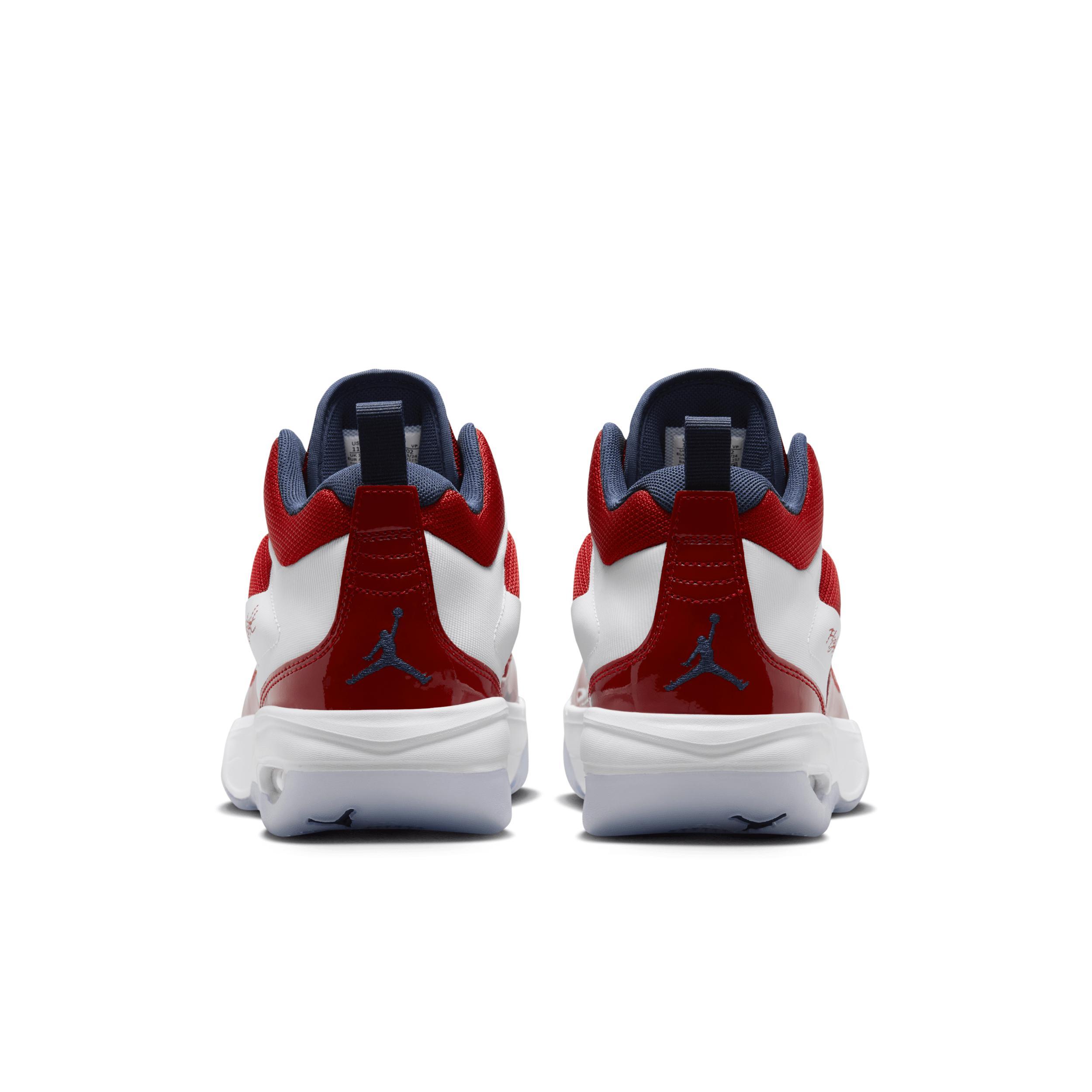 Men's Jordan Stay Loyal 3 Shoes Product Image